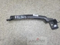 ��������� Mazda Demio 3613, ������ ������ 3613 ����