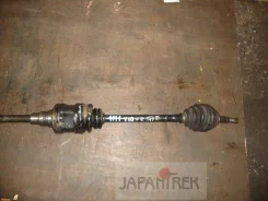 ������ Nissan 1141, ������ �������� 1141 ����