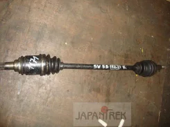 ������ Toyota Vista 1171, ������ 1171 ����