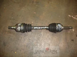 ������ Mitsubishi Pajero MINI 1187, ������ �������� 1187 ����