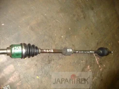 ������ Mitsubishi 1259 1259 ����