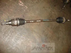 ������ Nissan 1294, ������ 1294 ����
