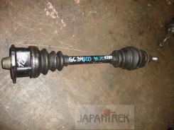 ������ Nissan Laurel 1289, ������ 1289 ����