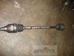 ������ Nissan Expert 1298, ������ 1298 ����