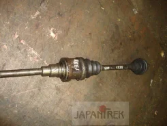 ������ Nissan AD 1335, ������ �������� 1335 ����