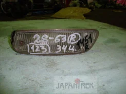 ����������� � ������ Toyota Estima 1451, ������ 1451 ����