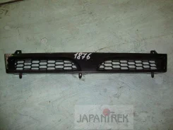 ������� ��������� Nissan Pulsar 1876 1876 ����