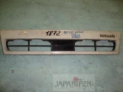 ������� ��������� Nissan AD 1872 1872 ����