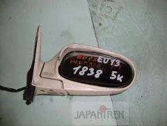 ������� Nissan Bluebird 1838, ������ 1838 ����