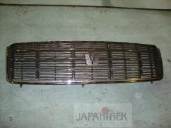 ������� ��������� Toyota Crown 1838 1838 ����
