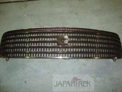 ������� ��������� Toyota 1849 1849 ����