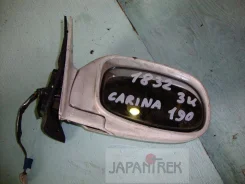 ������� Toyota Carina 1832, ������ 1832 ����