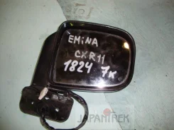 ������� Toyota Emina 1824, ������ 1824 ����