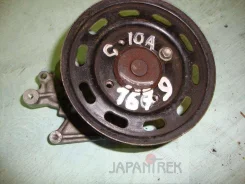 ����� Suzuki 1679 1679 ����