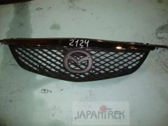 ������� ��������� Mazda 2124 2124 ����