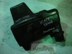��������������� Toyota Grand Hiace 2462 2462 ����