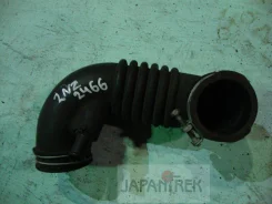 ����� Toyota 2466 2466 ����