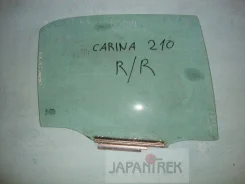 ������ ����� Toyota Carina 2291, ������ ������ 2291 ����