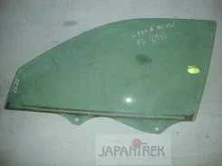 ������ ����� Toyota Camry Gracia 2292, ����� �������� 2292 ����