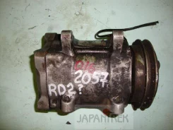 ���������� ������������ Nissan Cedric 2057 2057 ����