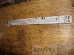 ��������� ������� Honda CAPA 1901 1901 ����