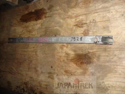 ��������� ������� Toyota 1928 1928 ����