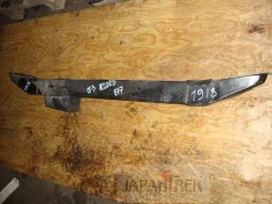 ��������� ������� Honda Accord 1918, �������� 1918 ����
