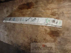 ��������� ������� Toyota WILL Sypha 1948, ������ 1948 ����