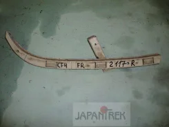 �������� Honda Accord 2117, ������ 2117 ����