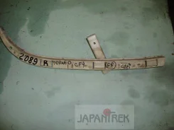 �������� Honda 2089, ������ 2089 ����
