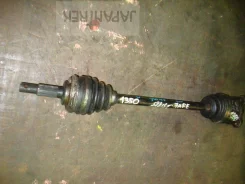 ������ Toyota Corolla Spacio 1350, ������ 1350 ����