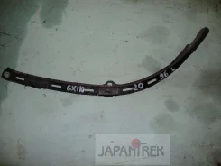 �������� Toyota 2096, ����� 2096 ����