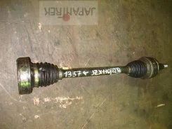 ������ Toyota MARK II 1357, ������ 1357 ����