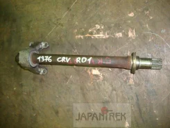 ��������� Honda 1376 1376 ����