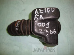 ����� Toyota Corolla 2366 2366 ����