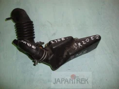 ����� Nissan 2368 2368 ����