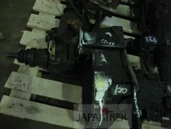 ���� Nissan 1733 1733 ����