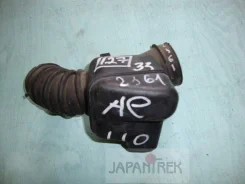 ����� Toyota Corolla 2361 2361 ����