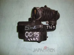 ����� Nissan 2369 2369 ����