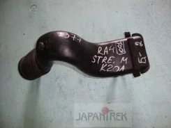 ��������������� Honda Stream 2377 2377 ����