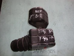 ����� Mitsubishi 2381 2381 ����