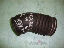 ����� Toyota MARK II 2407 2407 ����