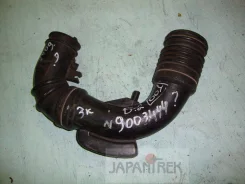 ����� 2409 2409 ����