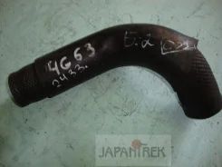 ����� ��������� Mitsubishi 2433 2433 ����