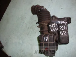 ����� Mitsubishi 2415 2415 ����
