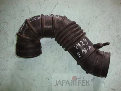 ����� Mitsubishi 2429 2429 ����