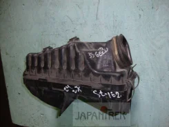����� Toyota 2427 2427 ����
