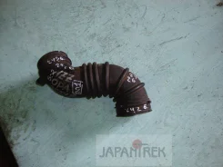 ����� Toyota OPA 2426 2426 ����