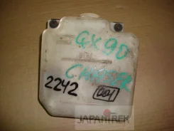 ����� �������������� Toyota Cresta 2242 2242 ����