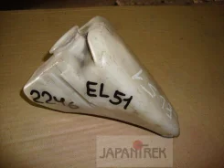 ����� �������������� Toyota Corsa 2246 2246 ����